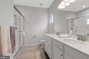 20456 Ragtop Xing, Harbeson, DE 19951 - Photo 27