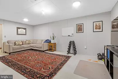 20456 Ragtop Crossing, Harbeson, DE 19951 - Photo 35