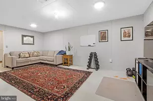 20456 Ragtop Xing, Harbeson, DE 19951 - Photo 35