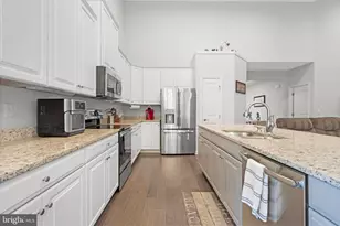 20456 Ragtop Xing, Harbeson, DE 19951 - Photo 15