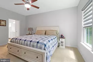 20456 Ragtop Xing, Harbeson, DE 19951 - Photo 23