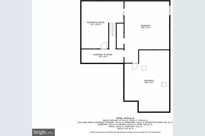 20456 Ragtop Crossing, Harbeson, DE 19951 - Photo 79