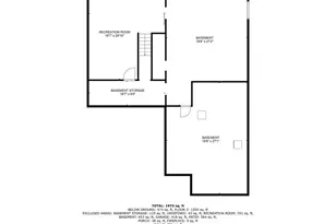 20456 Ragtop Xing, Harbeson, DE 19951 - Photo 79