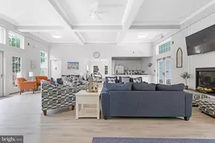 20456 Ragtop Xing, Harbeson, DE 19951 - Photo 61