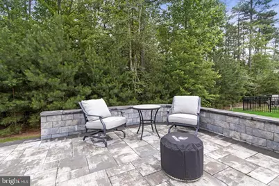 20456 Ragtop Crossing, Harbeson, DE 19951 - Photo 45