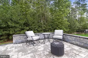 20456 Ragtop Xing, Harbeson, DE 19951 - Photo 45