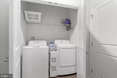 20456 Ragtop Crossing, Harbeson, DE 19951 - Photo 51