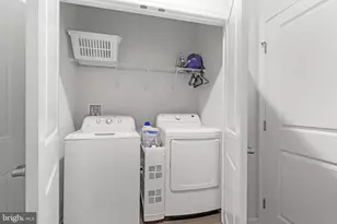 20456 Ragtop Xing, Harbeson, DE 19951 - Photo 51