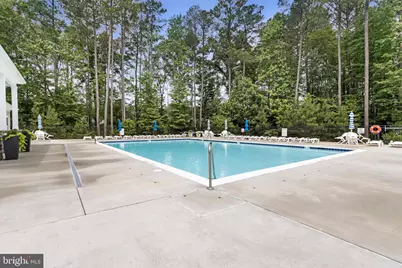 20456 Ragtop Crossing, Harbeson, DE 19951 - Photo 55