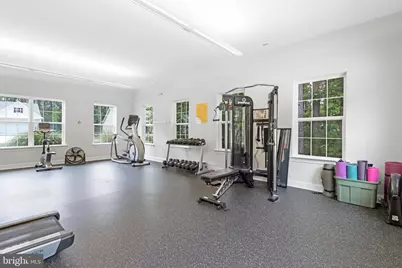 20456 Ragtop Crossing, Harbeson, DE 19951 - Photo 67