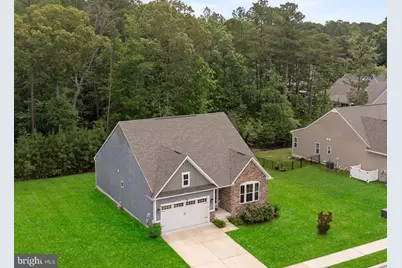 20456 Ragtop Crossing, Harbeson, DE 19951 - Photo 3