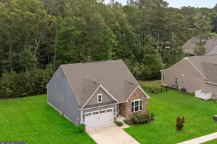 20456 Ragtop Xing, Harbeson, DE 19951 - Photo 3