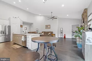 20456 Ragtop Xing, Harbeson, DE 19951 - Photo 19