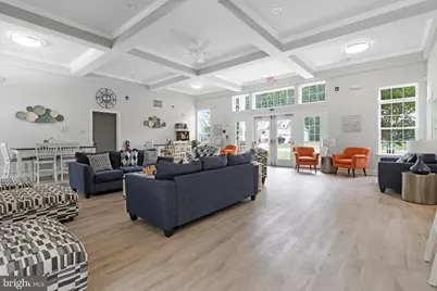 20456 Ragtop Crossing, Harbeson, DE 19951 - Photo 63