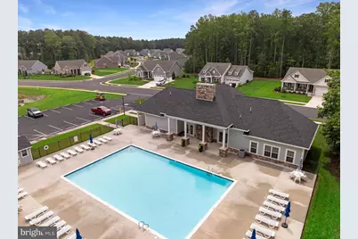 20456 Ragtop Crossing, Harbeson, DE 19951 - Photo 57