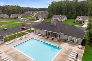 20456 Ragtop Xing, Harbeson, DE 19951 - Photo 57