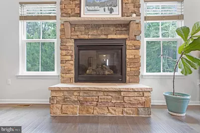 20456 Ragtop Crossing, Harbeson, DE 19951 - Photo 9