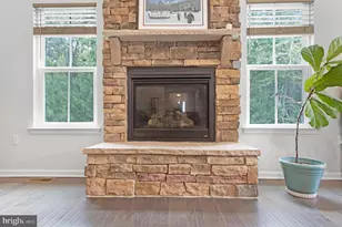 20456 Ragtop Xing, Harbeson, DE 19951 - Photo 9