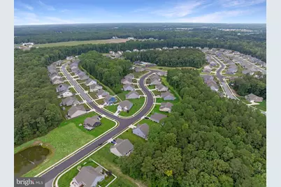 20456 Ragtop Crossing, Harbeson, DE 19951 - Photo 73