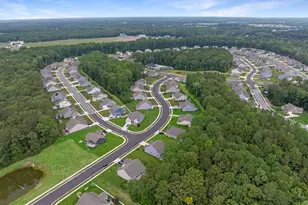 20456 Ragtop Xing, Harbeson, DE 19951 - Photo 73