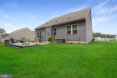 20456 Ragtop Crossing, Harbeson, DE 19951 - Photo 49