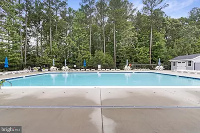 20456 Ragtop Crossing, Harbeson, DE 19951 - Photo 59