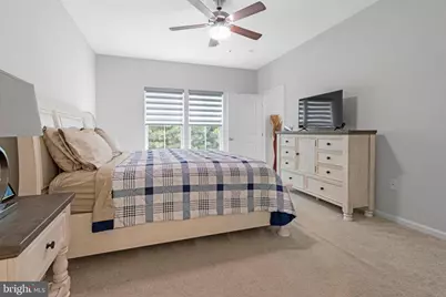 20456 Ragtop Crossing, Harbeson, DE 19951 - Photo 25