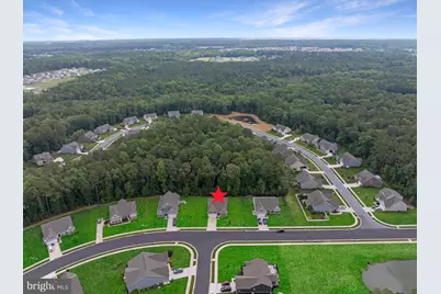 20456 Ragtop Crossing, Harbeson, DE 19951 - Photo 75