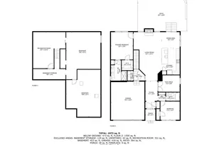 20456 Ragtop Xing, Harbeson, DE 19951 - Photo 81