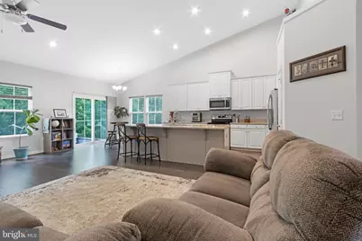 20456 Ragtop Crossing, Harbeson, DE 19951 - Photo 11