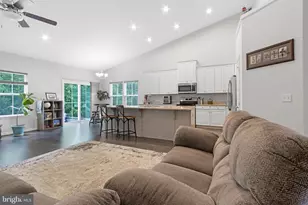 20456 Ragtop Xing, Harbeson, DE 19951 - Photo 11