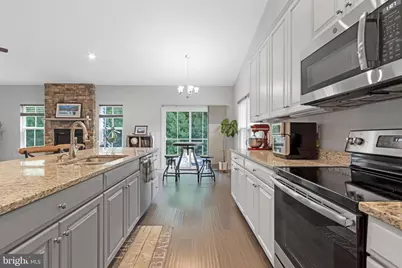 20456 Ragtop Crossing, Harbeson, DE 19951 - Photo 17