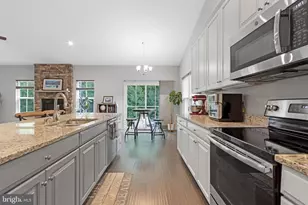 20456 Ragtop Xing, Harbeson, DE 19951 - Photo 17