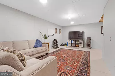 20456 Ragtop Crossing, Harbeson, DE 19951 - Photo 37