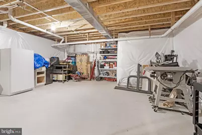 20456 Ragtop Crossing, Harbeson, DE 19951 - Photo 41