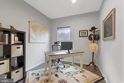 20456 Ragtop Crossing, Harbeson, DE 19951 - Photo 33