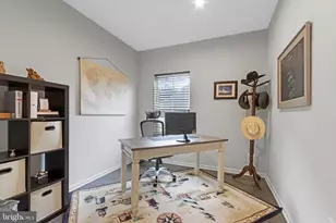 20456 Ragtop Xing, Harbeson, DE 19951 - Photo 33