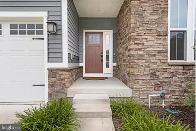 20456 Ragtop Crossing, Harbeson, DE 19951 - Photo 5