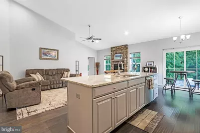 20456 Ragtop Crossing, Harbeson, DE 19951 - Photo 21