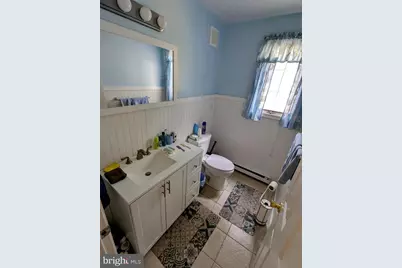 2 Oakwood Ct., Lewes, DE 19958 - Photo 21