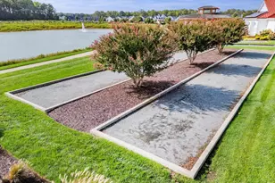 37192 Sheepscot Rd, Lewes, DE 19958 - Photo 65