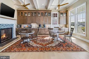 37192 Sheepscot Rd, Lewes, DE 19958 - Photo 49