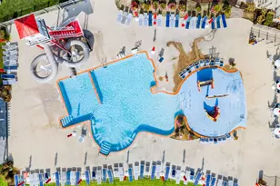 37192 Sheepscot Rd, Lewes, DE 19958 - Photo 57