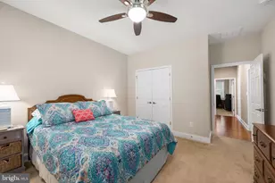 37192 Sheepscot Rd, Lewes, DE 19958 - Photo 29