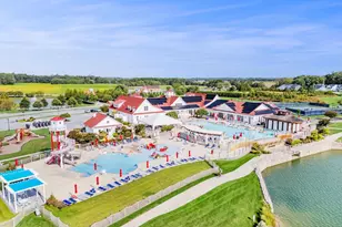 37192 Sheepscot Rd, Lewes, DE 19958 - Photo 47