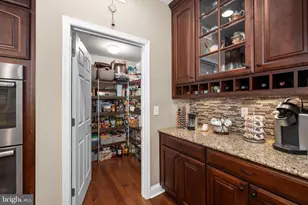 37192 Sheepscot Rd, Lewes, DE 19958 - Photo 9