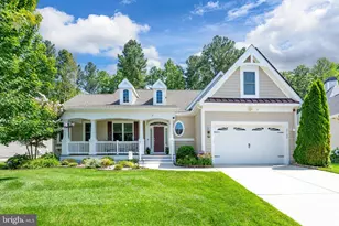 37192 Sheepscot Rd, Lewes, DE 19958 - Photo 41