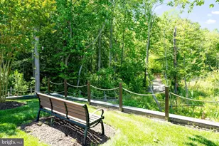 37192 Sheepscot Rd, Lewes, DE 19958 - Photo 67