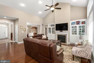 37192 Sheepscot Rd, Lewes, DE 19958 - Photo 5