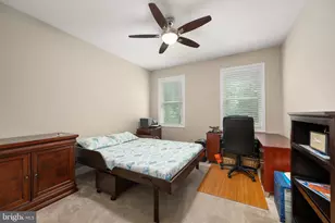 37192 Sheepscot Rd, Lewes, DE 19958 - Photo 31